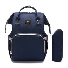 Moderna Elegante Funcional Térmica e Indispensável - comprar online