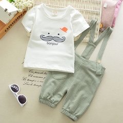 CONJUNTO MENINO na internet