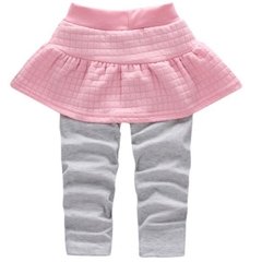 CONJUNTO MENINA - loja online