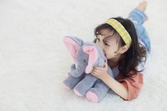 Elefante Musical