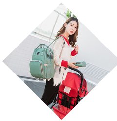 Moderna Elegante Funcional Térmica e Indispensável - comprar online
