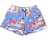 Traje de baño Steve Hawaii classic - comprar online