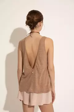 MUSCULOSA LIBIA en internet