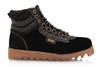 BOTA BARILOCHE BLACK PURO