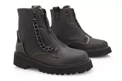 Bota Bor Segui Blend Puro - comprar online
