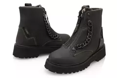 Bota Bor Segui Blend Puro en internet