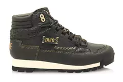BOTA CERRO BLACK PURO