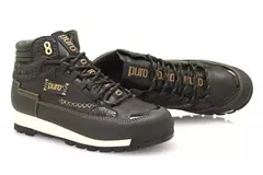 BOTA CERRO BLACK PURO - tienda online