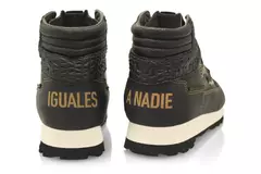 BOTA CERRO BLACK PURO - Iguazú Timbó arte