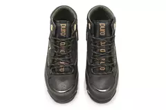 BOTA CERRO BLACK PURO en internet