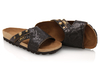 SANDALIA DELHI ROCK - comprar online