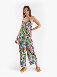 ENTERO HULA SELVA DE ELEPANTS - comprar online