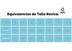 ZAPATILLA REVIVAL KATS PURO - tienda online