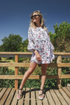 VESTIDO SUMMER CRUDO