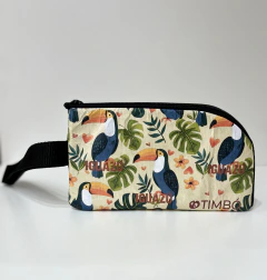 HAND POUCH - comprar online