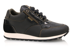 Zapatillas Mash Rock Puro