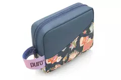 NECESER KATS PURO - tienda online