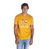 REMERA ELEPANTS STREET AMARILLO