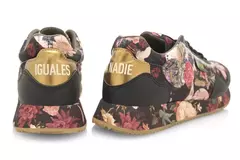 ZAPATILLA RETRO FLOW COBRIZA PURO - tienda online