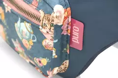 RIÑONERA RINO GATITOS PURO en internet