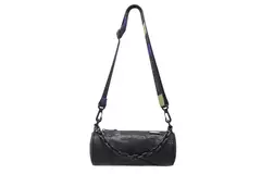 BOLSO RULA CHAIN VIBRA PURO - tienda online