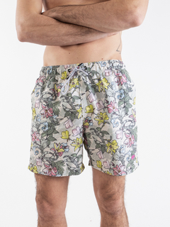 Traje de baño ELEPANTS Kurt Morris - comprar online