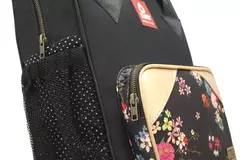 MOCHILA TREK PURO - tienda online