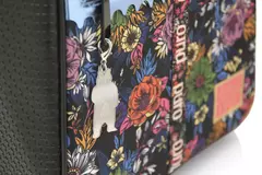 MOCHILA TRENIA CHAI PURO - tienda online