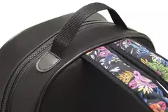 MOCHILA TRENIA CHAI PURO - comprar online