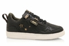 ZAPATILLAS PURO WEIL ROCK - comprar online