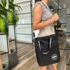 BOLSO GARDENIA ROCAS - tienda online