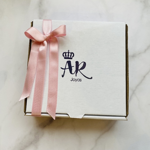 Banner de la categoría Box Sorpresa 