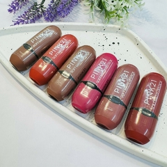 Banner de la categoría Maquillajes