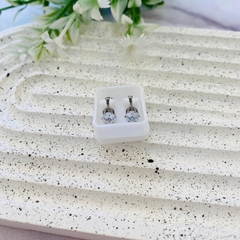 Abridores Cubic 5mm