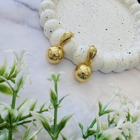 Aros Dalia II - comprar online