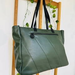 Bolso Amayra Silvia - comprar online
