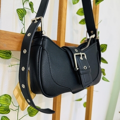 Cartera/Bandolera Amayra Kathy - comprar online