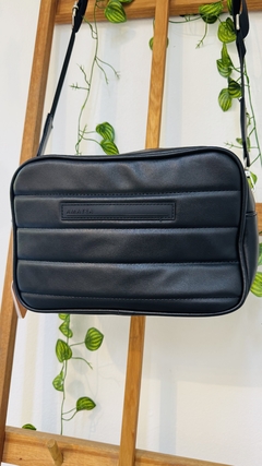 Morral Amayra - tienda online