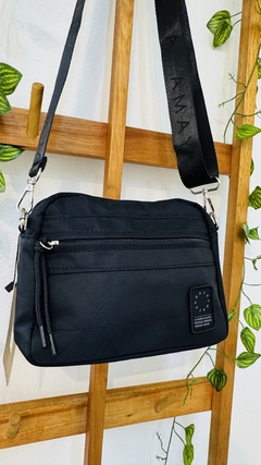 Morral Amayra Impermeable en internet