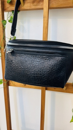 Riñonera Amayra - tienda online