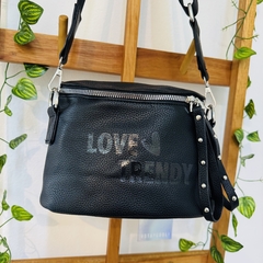 Morral Trendy Love - comprar online