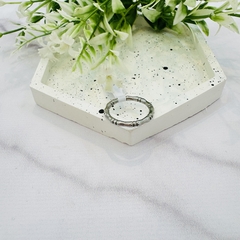 Anillo Bali - comprar online
