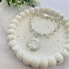 Pulsera Árbol de la vida III