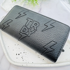 Billetera Trendy Rayo - comprar online