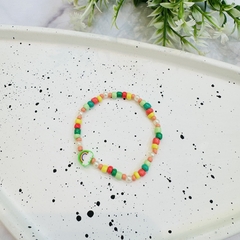 Pulseras Arcoiris en internet