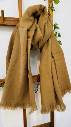 Bufandon Habanno - tienda online