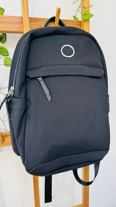 Mochila Notebook Amayra - AR Joyas