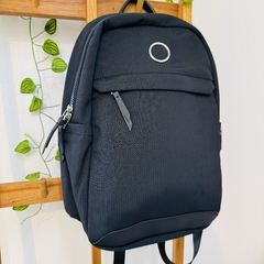 Mochila Notebook Amayra - comprar online