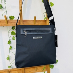 Morral Pierre Cardin Unisex - comprar online