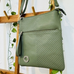 Bandolera Amayra - comprar online